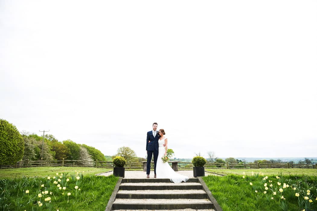 Image by <a class="text-taupe-100" href="http://fionasweddingphotography.co.uk" target="_blank">Fiona Kelly Photography</a>.