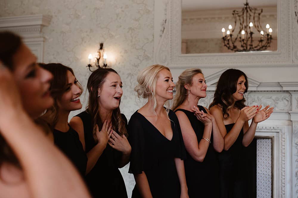 Image by <a class="text-taupe-100" href="https://www.taylorhughesphotography.com" target="_blank">Taylor Hughes Photography</a>.