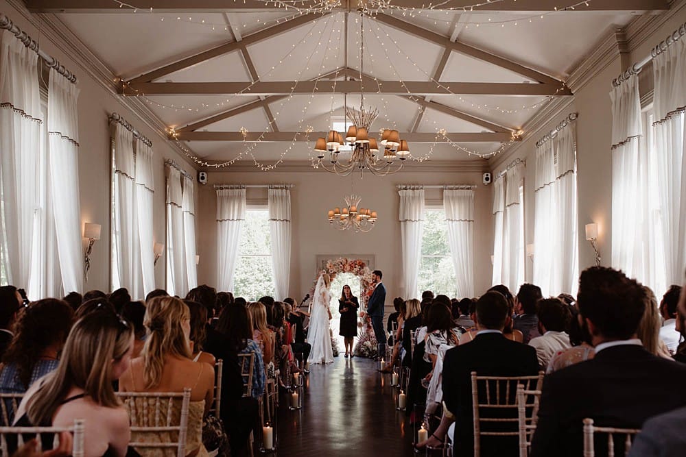 Image by <a class="text-taupe-100" href="https://www.taylorhughesphotography.com" target="_blank">Taylor Hughes Photography</a>.