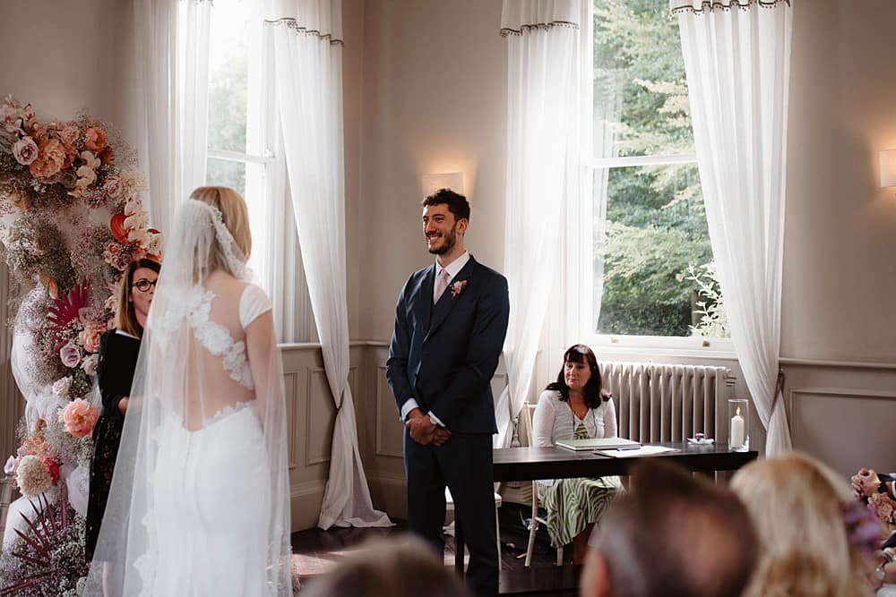 Image by <a class="text-taupe-100" href="https://www.taylorhughesphotography.com" target="_blank">Taylor Hughes Photography</a>.