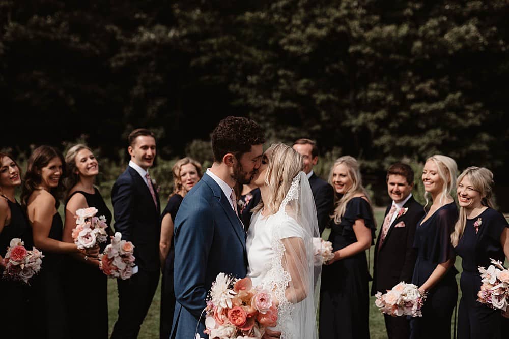 Image by <a class="text-taupe-100" href="https://www.taylorhughesphotography.com" target="_blank">Taylor Hughes Photography</a>.