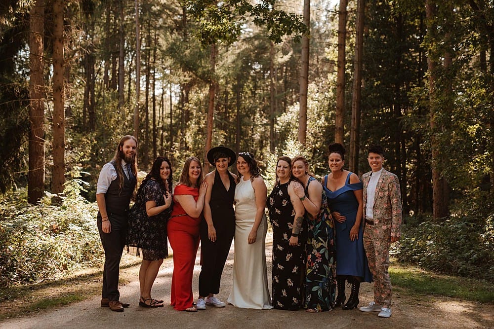 Image by <a class="text-taupe-100" href="https://www.taylorhughesphotography.com" target="_blank">Taylor Hughes Photography</a>.