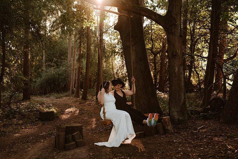 Image by <a class="text-taupe-100" href="https://www.taylorhughesphotography.com" target="_blank">Taylor Hughes Photography</a>.