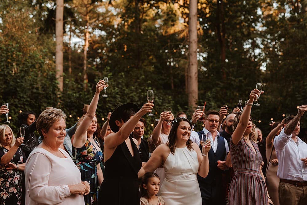 Image by <a class="text-taupe-100" href="https://www.taylorhughesphotography.com" target="_blank">Taylor Hughes Photography</a>.