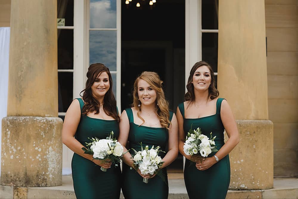 Image by <a class="text-taupe-100" href="https://www.craydenweddingphotography.co.uk" target="_blank">Crayden Wedding Photography</a>.