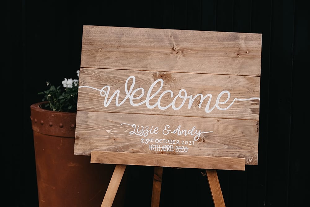 Image by <a class="text-taupe-100" href="https://jessicagracephotography.co.uk" target="_blank">Jessica Grace Photography</a>.