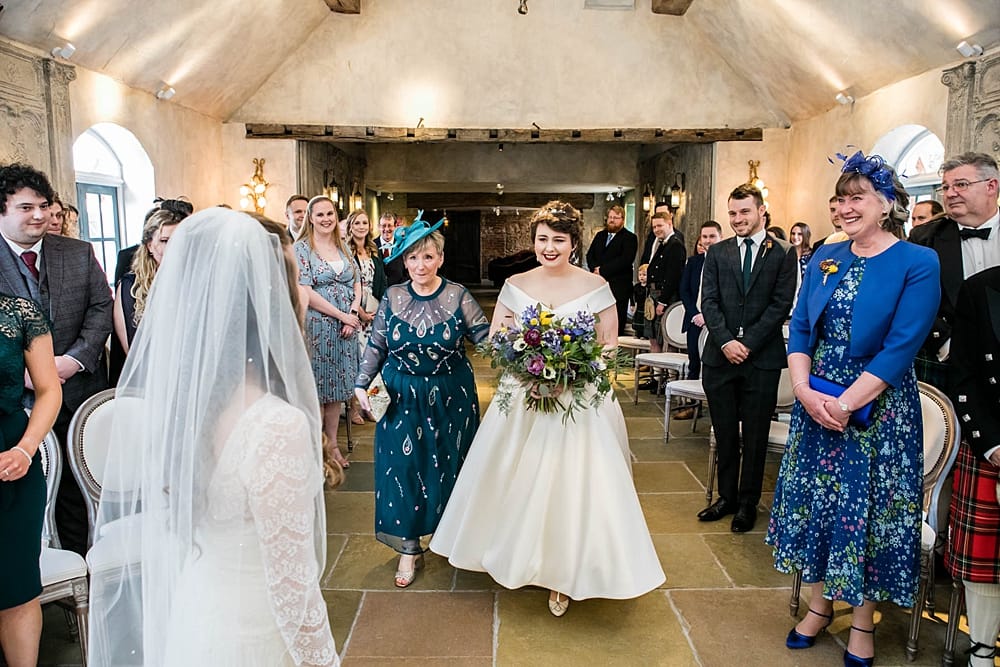 Image by <a class="text-taupe-100" href="https://www.erikatanithphotography.co.uk" target="_blank">Erika Tanith Photography</a>.