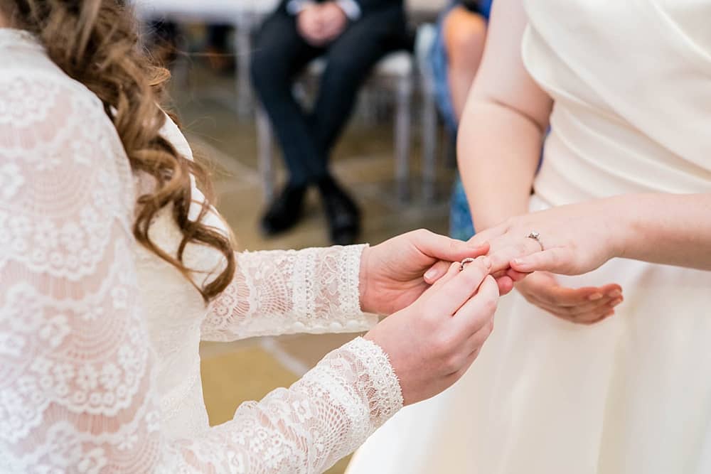 Image by <a class="text-taupe-100" href="https://www.erikatanithphotography.co.uk" target="_blank">Erika Tanith Photography</a>.