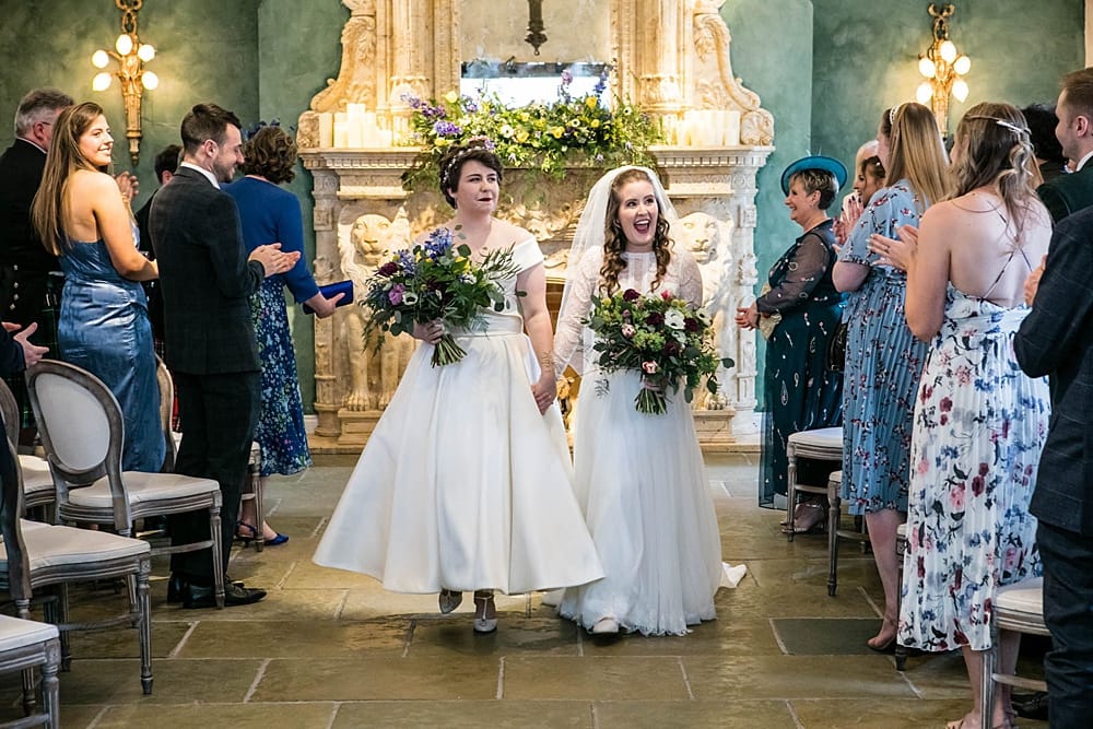 Image by <a class="text-taupe-100" href="https://www.erikatanithphotography.co.uk" target="_blank">Erika Tanith Photography</a>.