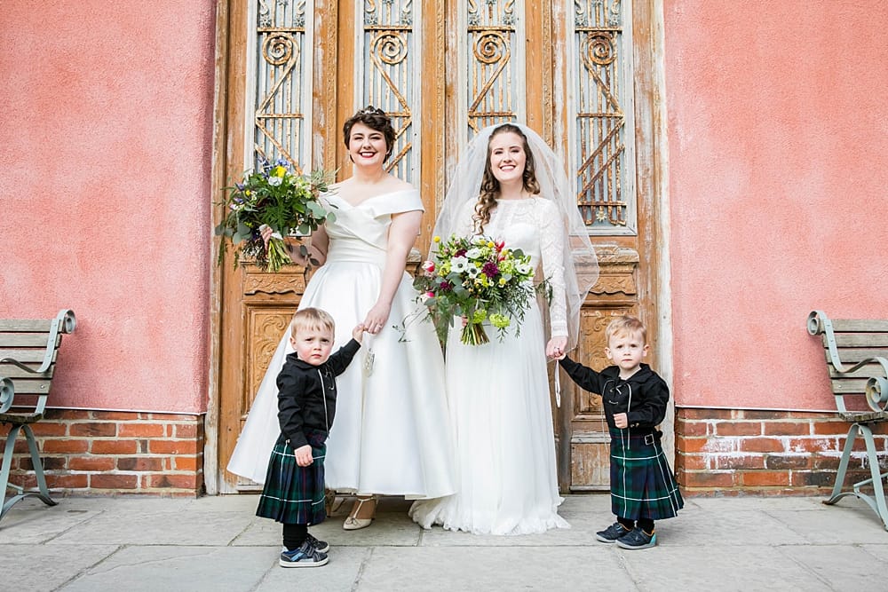 Image by <a class="text-taupe-100" href="https://www.erikatanithphotography.co.uk" target="_blank">Erika Tanith Photography</a>.