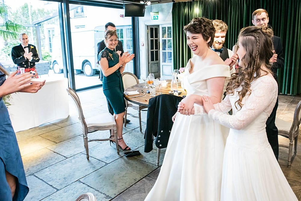 Image by <a class="text-taupe-100" href="https://www.erikatanithphotography.co.uk" target="_blank">Erika Tanith Photography</a>.