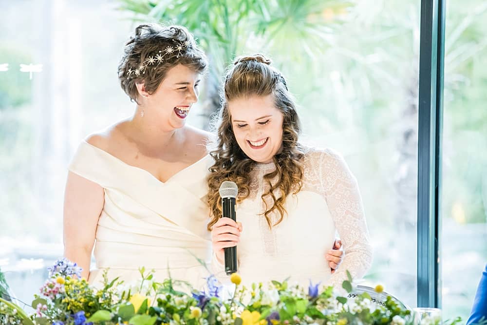 Image by <a class="text-taupe-100" href="https://www.erikatanithphotography.co.uk" target="_blank">Erika Tanith Photography</a>.
