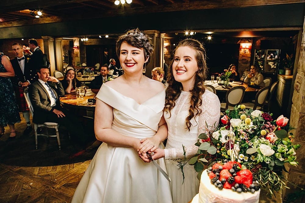 Image by <a class="text-taupe-100" href="https://www.erikatanithphotography.co.uk" target="_blank">Erika Tanith Photography</a>.