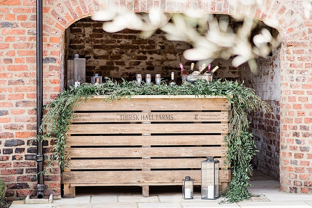 Image by <a class="text-taupe-100" href="https://charlotteevephotography.com" target="_blank">Charlotte Eve Photography</a>.