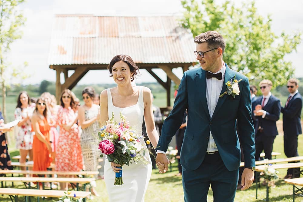 Image by <a class="text-taupe-100" href="http://www.catlaneweddings.com" target="_blank">Cat Lane Weddings</a>.