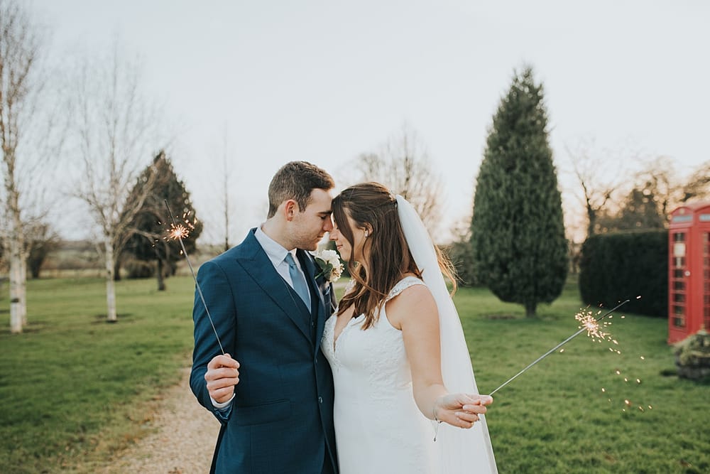 Image by <a class="text-taupe-100" href="https://sophieannphotography.co.uk" target="_blank">Sophie Ann Photography</a>.