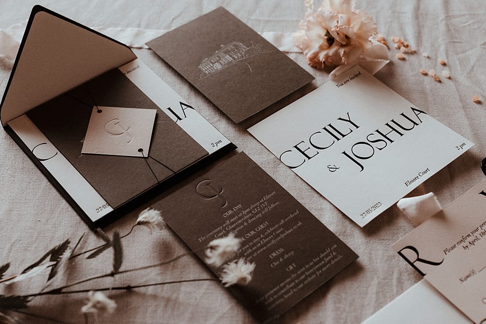 Image by <a class="text-taupe-100" href="http://www.athinglikethatphotography.com" target="_blank">A Thing Like That Photography</a>.