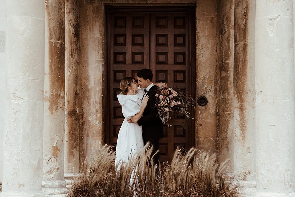 Image by <a class="text-taupe-100" href="http://www.athinglikethatphotography.com" target="_blank">A Thing Like That Photography</a>.