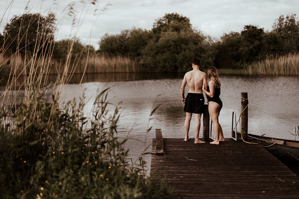 Image by <a class="text-taupe-100" href="http://www.athinglikethatphotography.com" target="_blank">A Thing Like That Photography</a>.