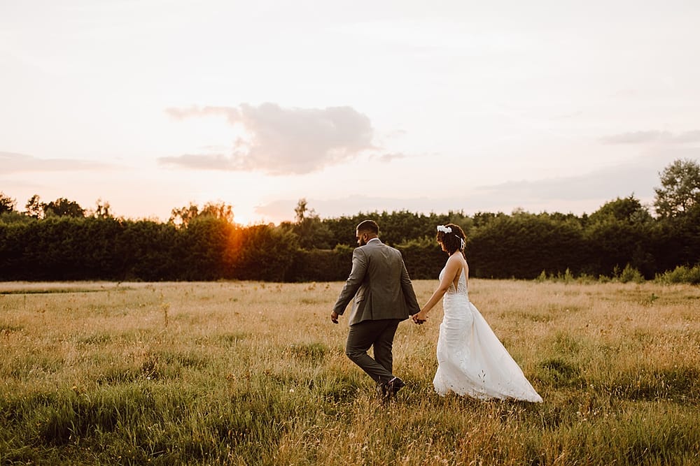 Image by <a class="text-taupe-100" href="https://www.jessicabevanphotography.com" target="_blank">Jessica Bevan Photography</a>.