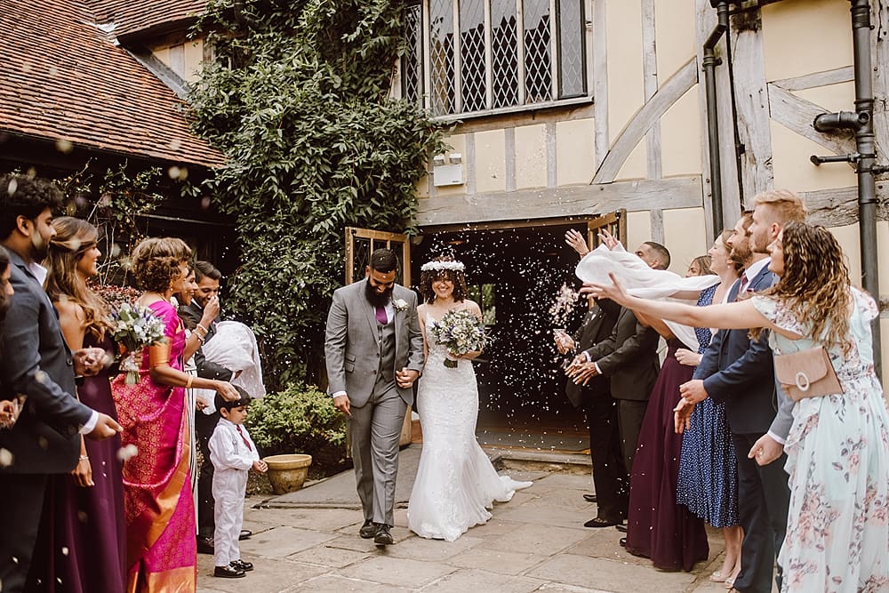 Image by <a class="text-taupe-100" href="https://www.jessicabevanphotography.com" target="_blank">Jessica Bevan Photography</a>.