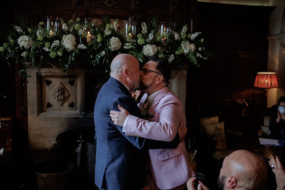 Image by <a class="text-taupe-100" href="http://mattbowenphotography.co.uk" target="_blank">Matt Bowen Photography</a>.