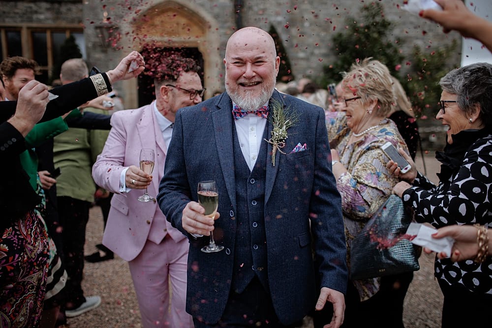 Image by <a class="text-taupe-100" href="http://mattbowenphotography.co.uk" target="_blank">Matt Bowen Photography</a>.