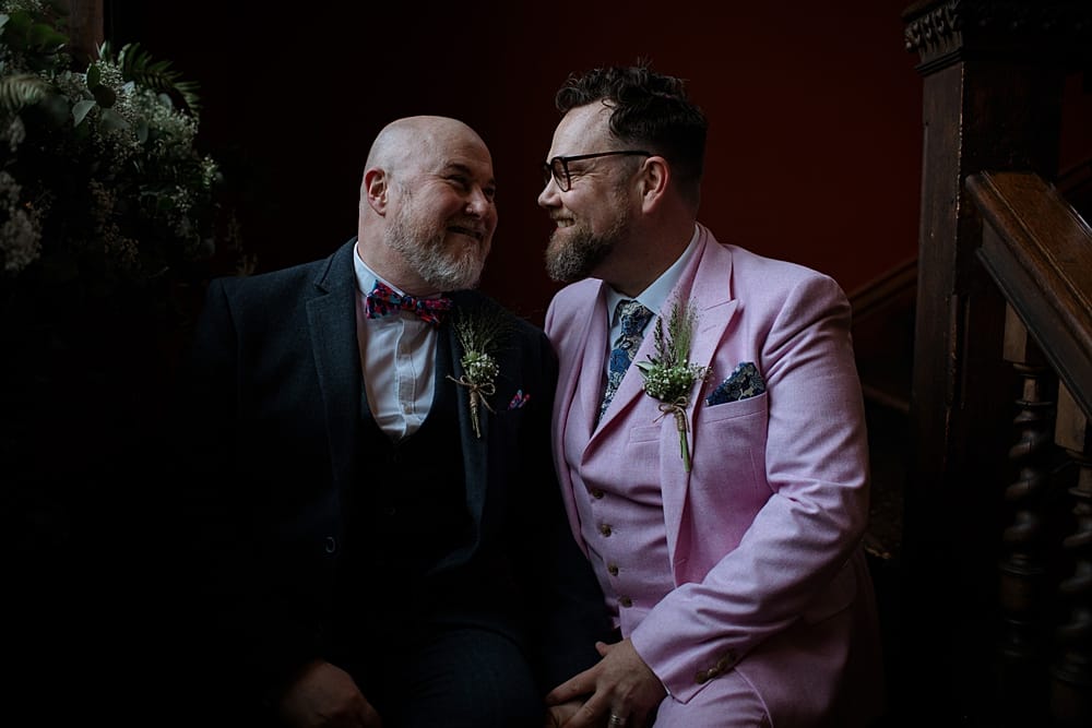 Image by <a class="text-taupe-100" href="http://mattbowenphotography.co.uk" target="_blank">Matt Bowen Photography</a>.