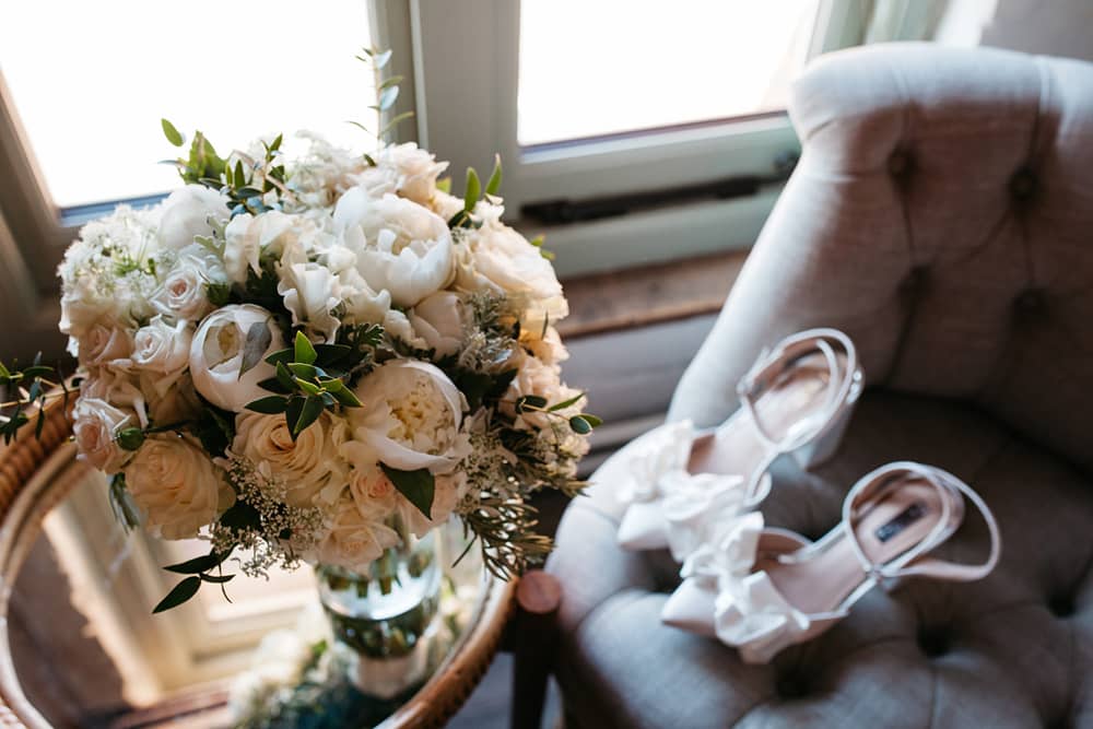 Image by <a class="text-taupe-100" href="https://www.jennyrosephotography.co.uk" target="_blank">Jenny Rose Photography</a>.