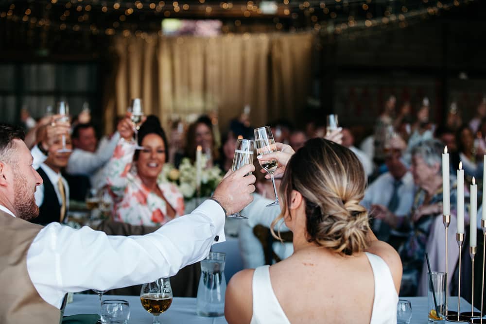 Image by <a class="text-taupe-100" href="https://www.jennyrosephotography.co.uk" target="_blank">Jenny Rose Photography</a>.