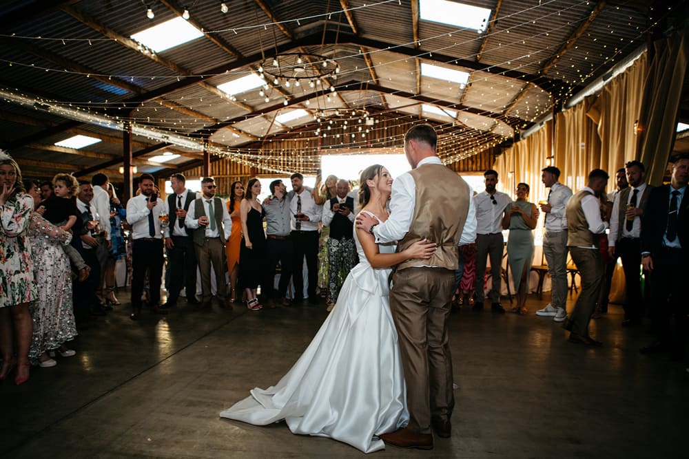 Image by <a class="text-taupe-100" href="https://www.jennyrosephotography.co.uk" target="_blank">Jenny Rose Photography</a>.
