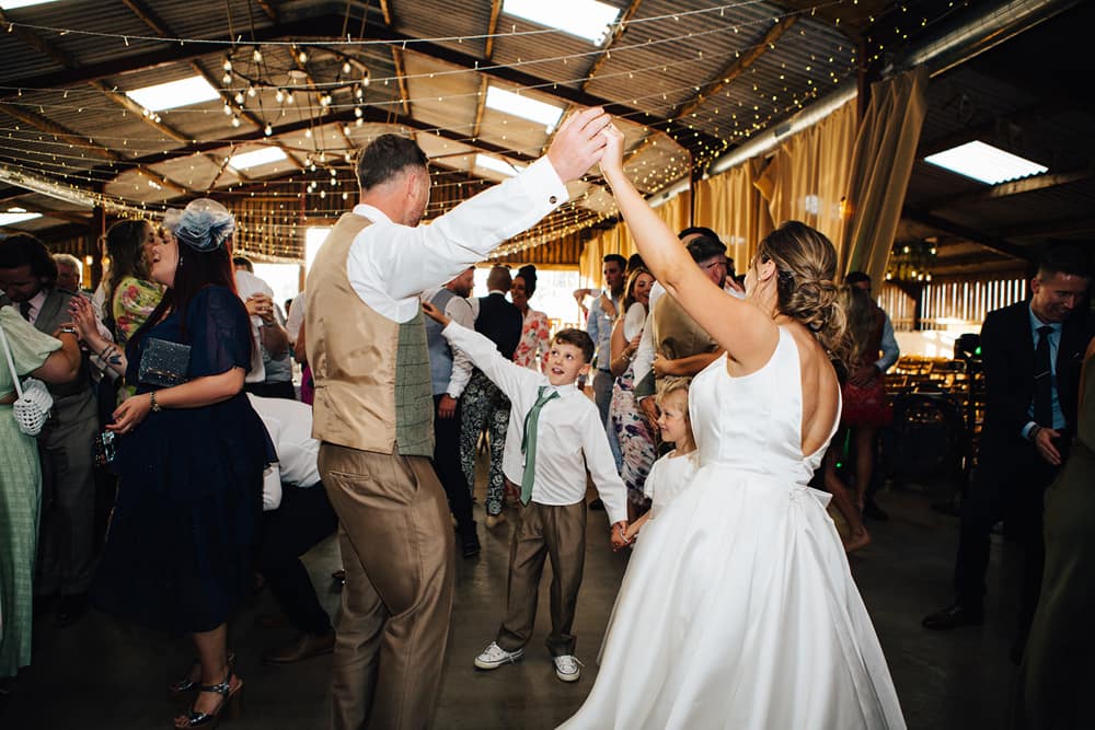 Image by <a class="text-taupe-100" href="https://www.jennyrosephotography.co.uk" target="_blank">Jenny Rose Photography</a>.