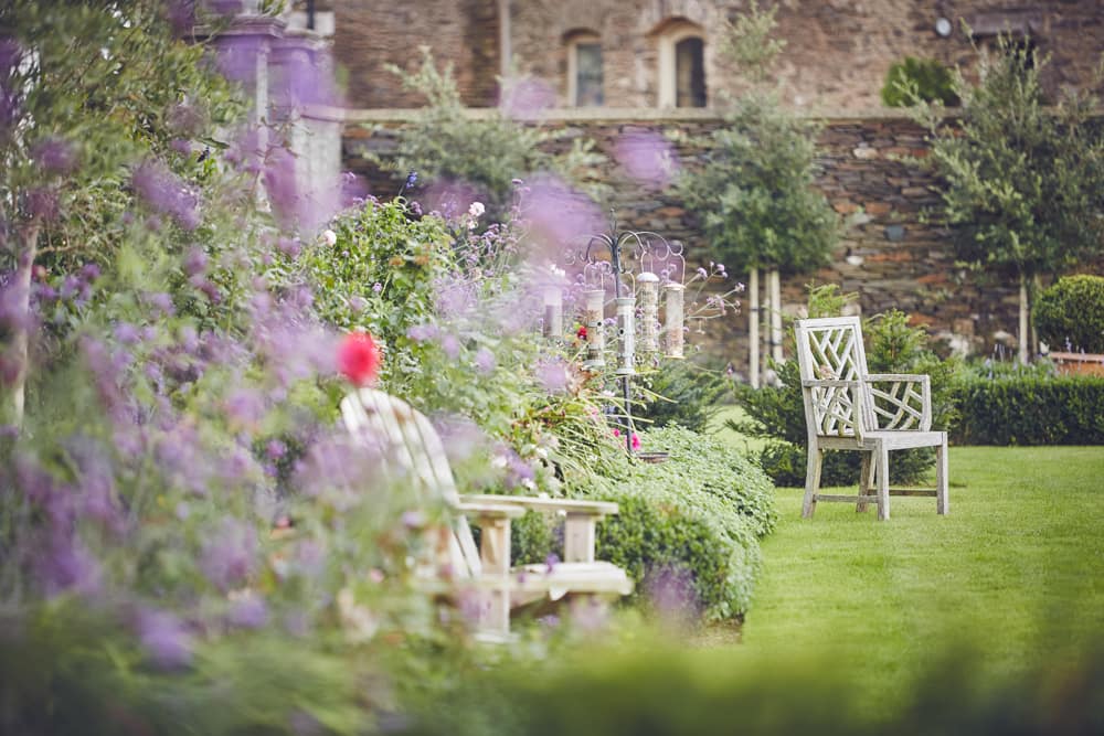 Image by <a class="text-taupe-100" href="https://novaweddingphotography.co.uk/" target="_blank">Nova Wedding Photography</a>.