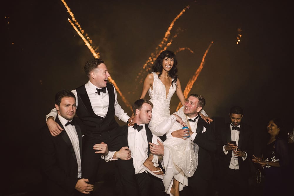 Image by <a class="text-taupe-100" href="http://christinasarah.com" target="_blank">Christina Sarah Photography</a>.