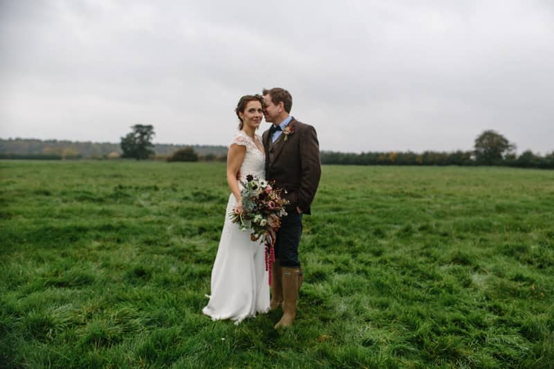 Image by <a class="text-taupe-100" href="http://www.peachandjophotography.co.uk" target="_blank">Peach & Jo Photography</a>.