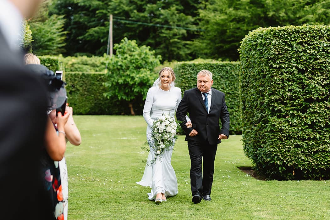 Image by <a class="text-taupe-100" href="http://fionasweddingphotography.co.uk" target="_blank">Fiona Kelly Photography</a>.