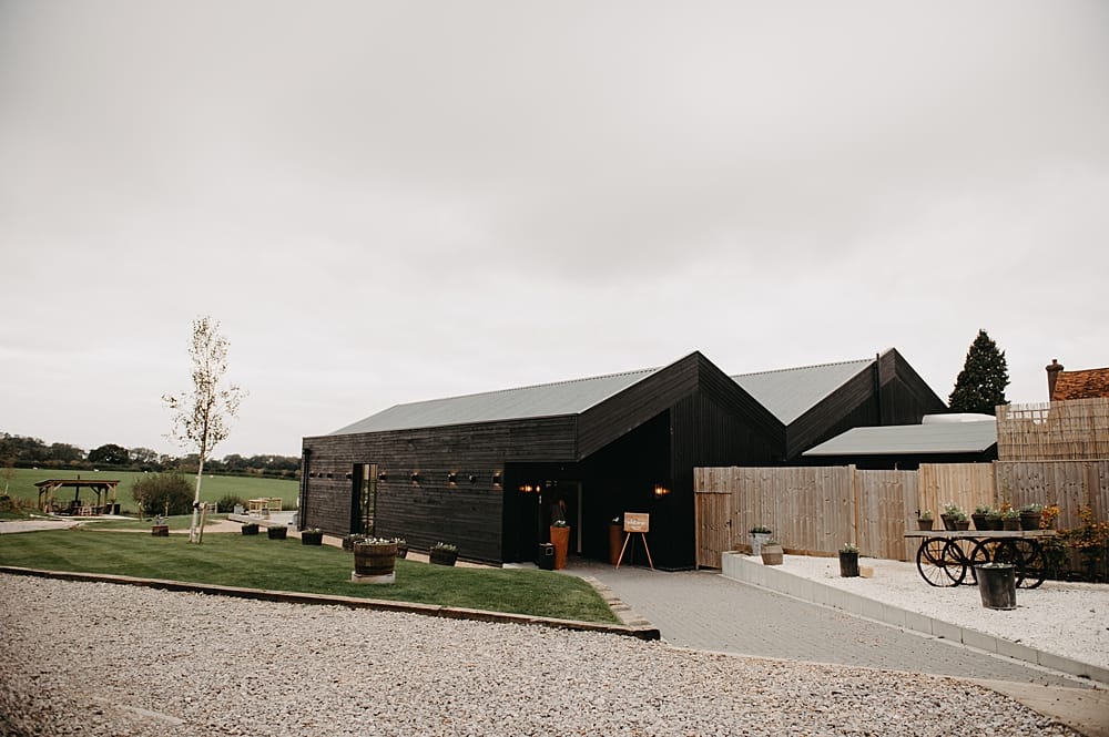Image by <a class="text-taupe-100" href="https://jessicagracephotography.co.uk" target="_blank">Jessica Grace Photography</a>.