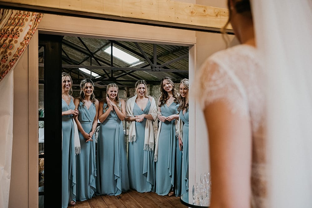 Image by <a class="text-taupe-100" href="https://jessicagracephotography.co.uk" target="_blank">Jessica Grace Photography</a>.