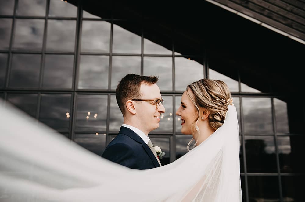 Image by <a class="text-taupe-100" href="https://jessicagracephotography.co.uk" target="_blank">Jessica Grace Photography</a>.