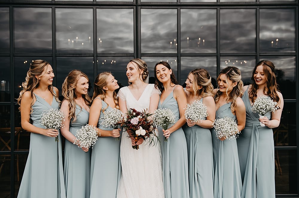 Image by <a class="text-taupe-100" href="https://jessicagracephotography.co.uk" target="_blank">Jessica Grace Photography</a>.