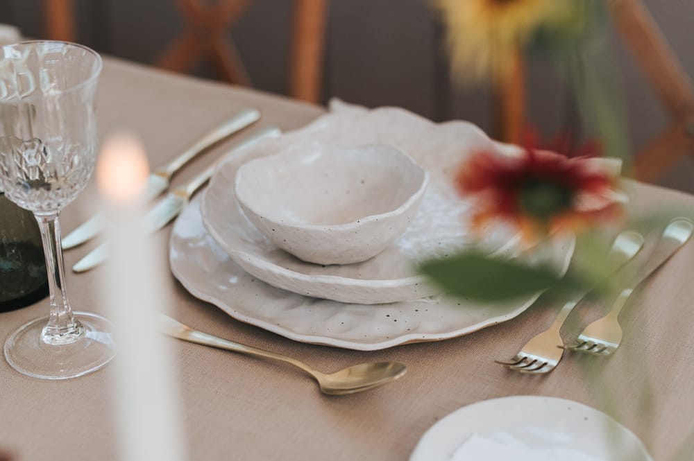 Image by <a class="text-taupe-100" href="https://pearbearphotography.com" target="_blank">Pear & Bear Photography.</a>