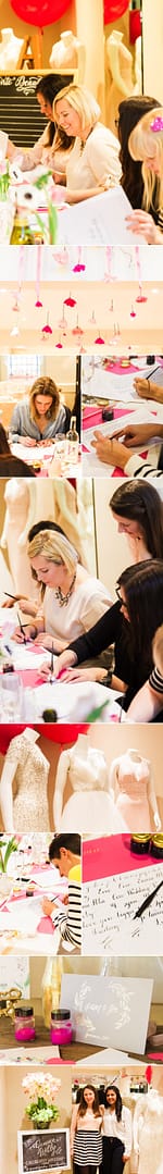 calligraphy-workshop-wedding-inspiration-gemma-milly-coco-wedding-venues-4