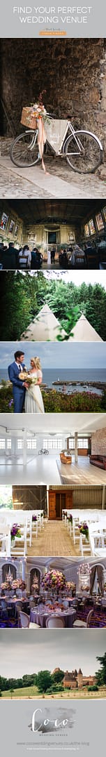 find-your-perfect-wedding-venue-pinterest-campaign-2016