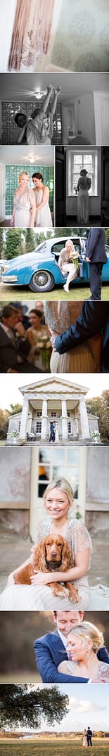 coco-wedding-venues-loved-by-coco-katherine-ashdown-photography-3
