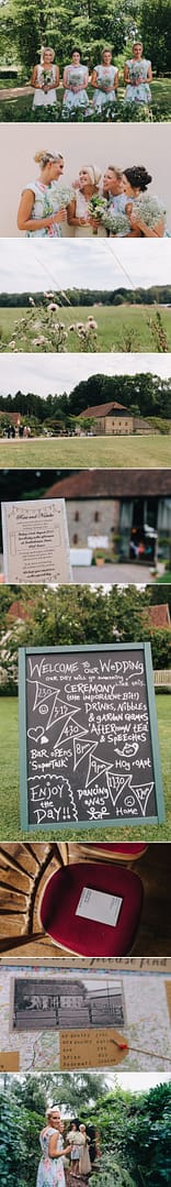 rustic-barn-wedding-venue-bartholomew-barn-west-sussex-coco-wedding-venues-brighton-photo-002