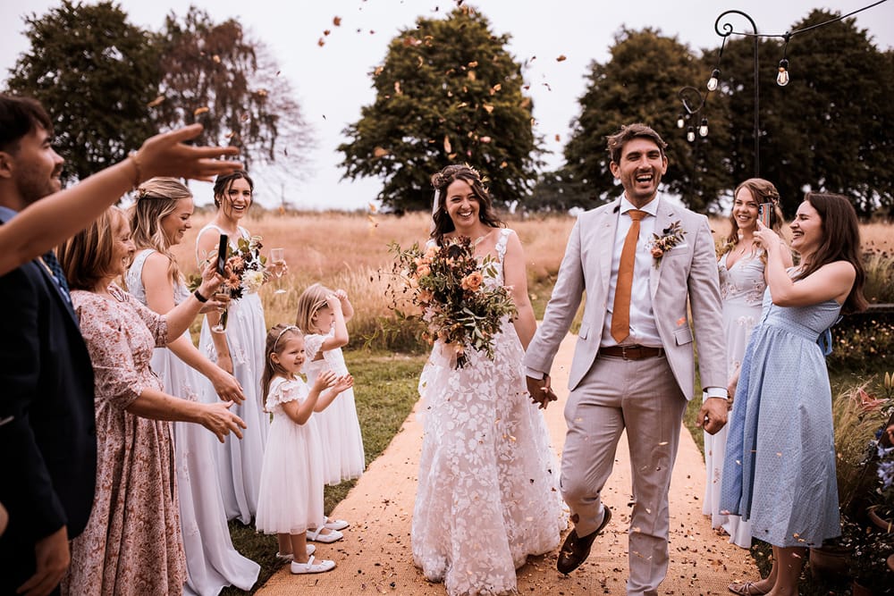 Rustic themed cheap party dress