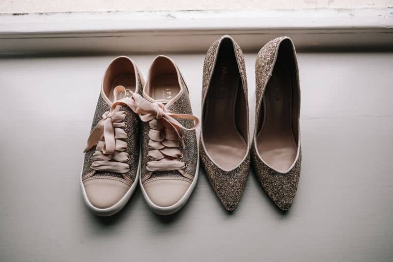 Mark store harris shoes