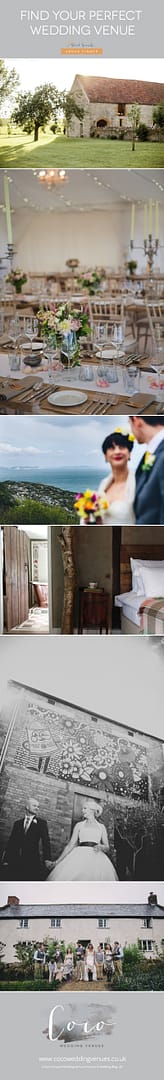 find-your-perfect-wedding-venue-pinterest-campaign