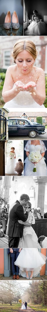 coco-wedding-venues-loved-by-coco-katherine-ashdown-photography-2