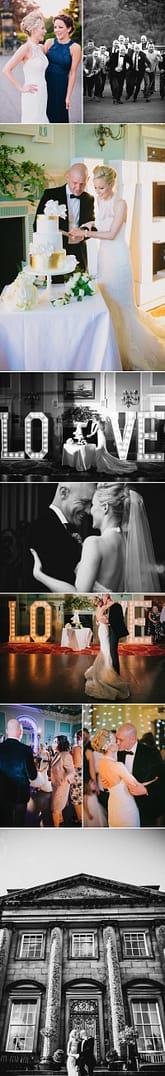 wedding-venues-in-yorkshire-denton-hall-wedding-photography-005